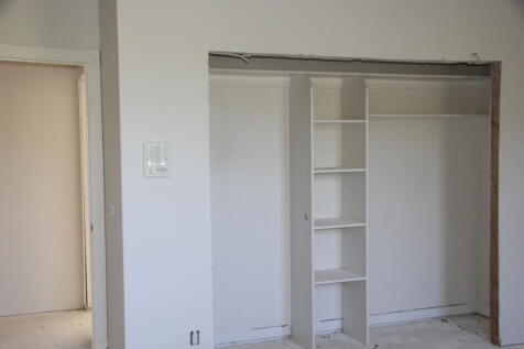 Property Image 67