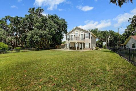 Property Image 55