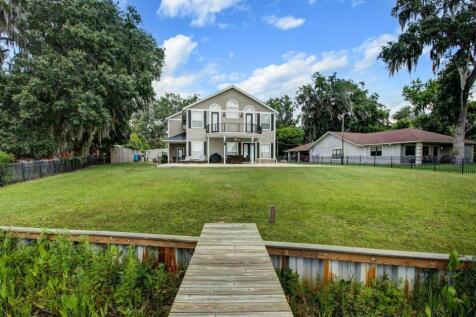 Property Image 66