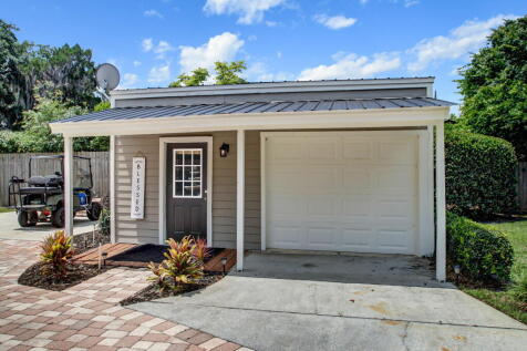 Property Image 68