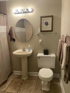 Property Image 76