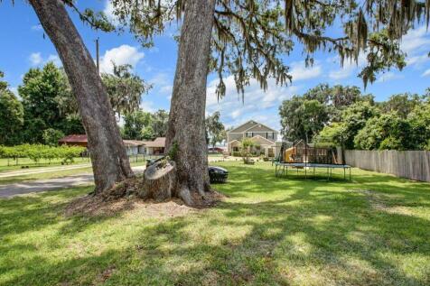 Property Image 81