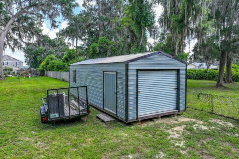 Property Image 86