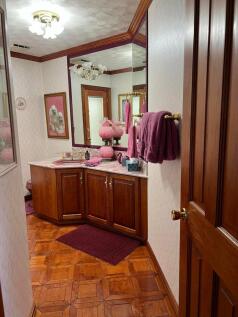 Property Image 57