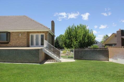 Property Image 65