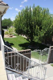 Property Image 66