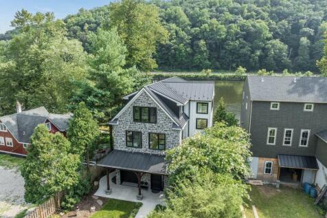 Property Image 57