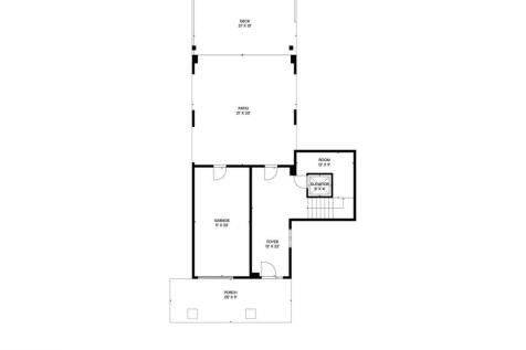 Property Image 61