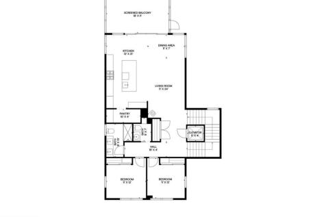 Property Image 63