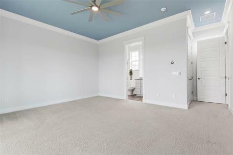 Property Image 55