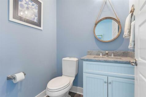 Property Image 64