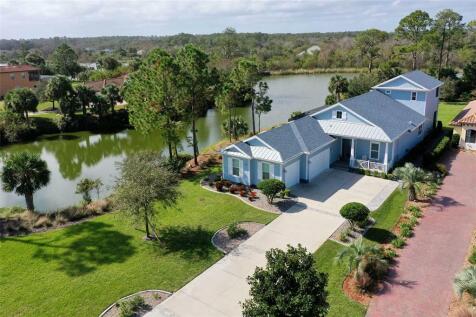 Property Image 84