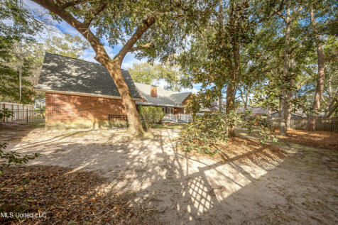 Property Image 68