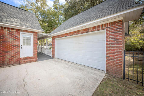 Property Image 69