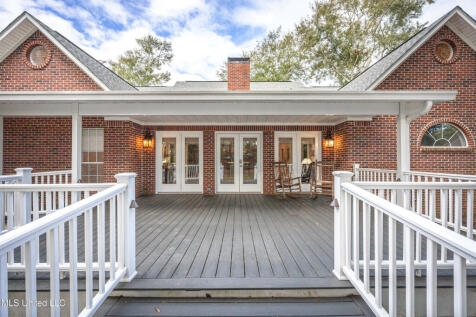 Property Image 60