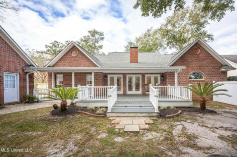 Property Image 61