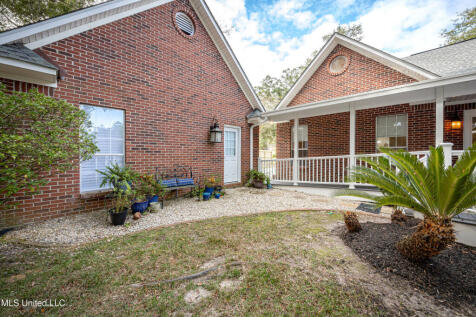 Property Image 66