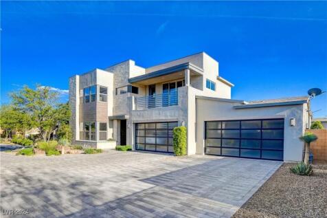 Property Image 66
