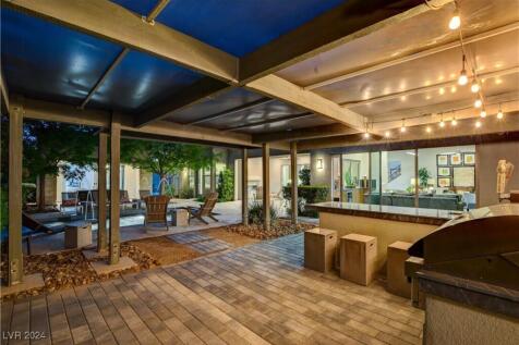 Property Image 76