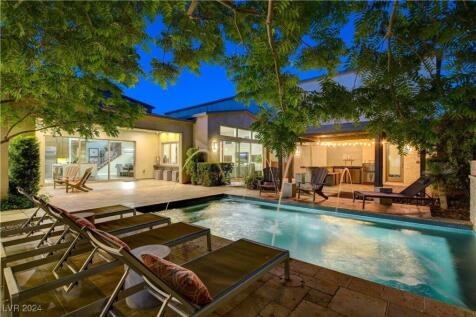 Property Image 78