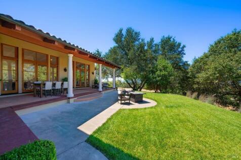 Property Image 59