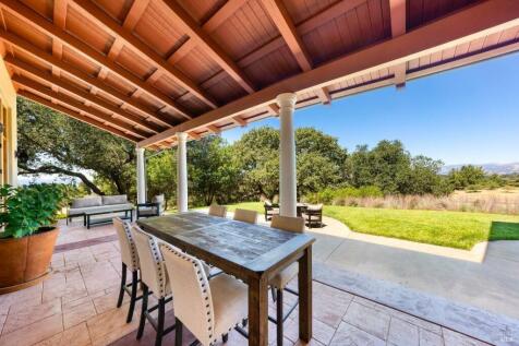 Property Image 61