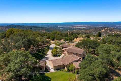 Property Image 63
