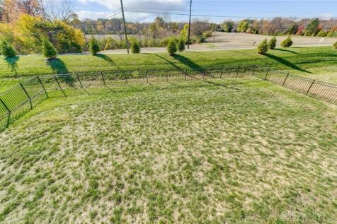 Property Image 56