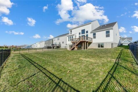 Property Image 61