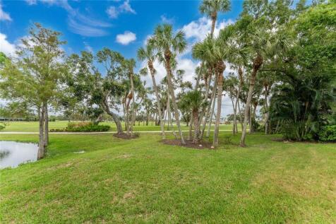 Property Image 65