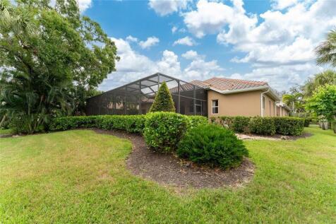 Property Image 66