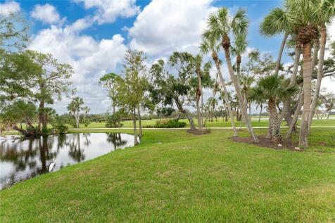 Property Image 67