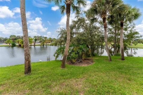 Property Image 68