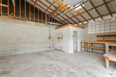 Property Image 57