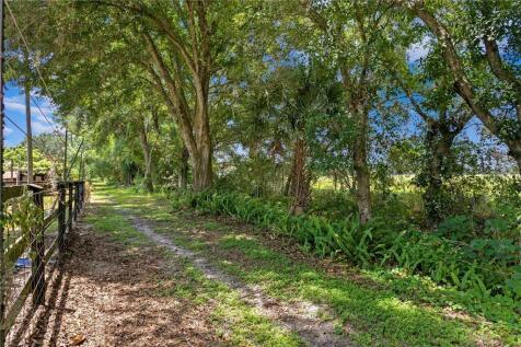Property Image 59