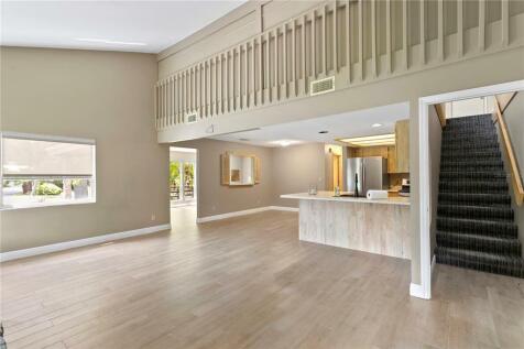 Property Image 66