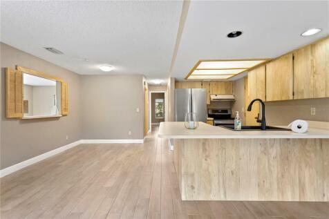 Property Image 67
