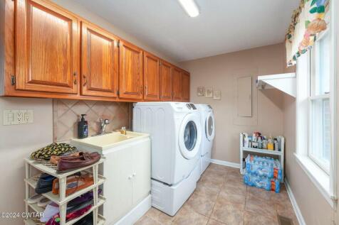 Property Image 48
