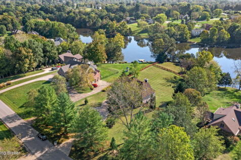 Property Image 51