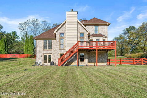 Property Image 64