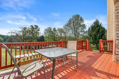 Property Image 67