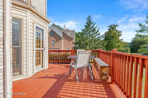 Property Image 68