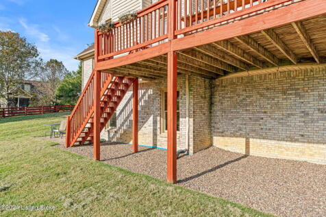 Property Image 69