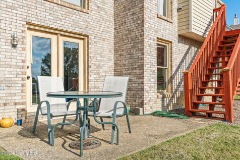 Property Image 70