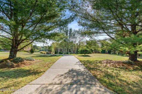 Property Image 71