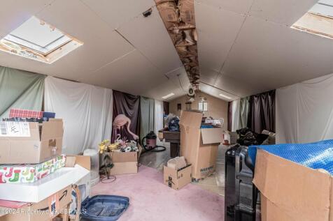 Property Image 65