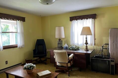 Property Image 26