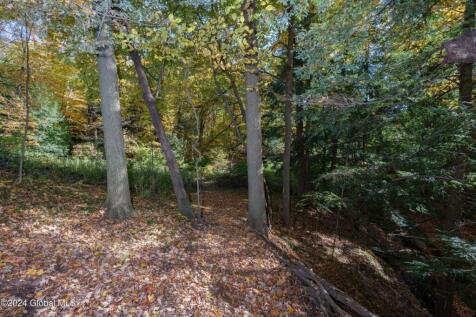 Property Image 59