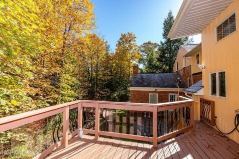 Property Image 64