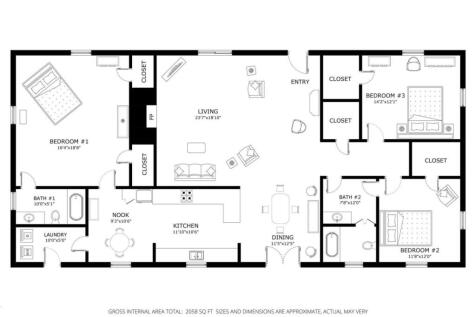 Property Image 55